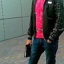  ,   TuGReHoK, 35 ,     , c 