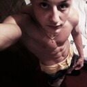  -,   , 29 ,   ,   , c , 