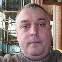  ,   , 62 ,   ,   , c 