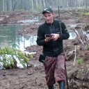 ���������� ������, ���� ������� 89821944082, 35 ���, ������������ ��� ������, ����� � ���������, c�������� ���������