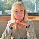  ,   , 55 ,   c 