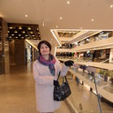  ,   , 64 ,     , c 