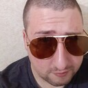 ���������� �����-���������, ���� ������� ������, 32 ����, ������������ ��� ������, ����� � ���������, c�������� ���������