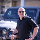  ,   Anton, 53 ,     , c 