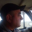 ���������� ����, ���� ������� �����, 47 ���, ������������ ��� ������, ����� � ���������