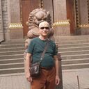  -,   , 64 ,   ,   , c , 