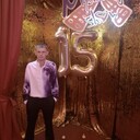  ,    , 38 ,   ,   , c 