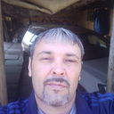 ���������� ����������, ���� ������� �������, 50 ���, ������������ 