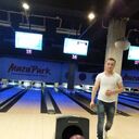 -,   Kamil, 34 ,   ,   