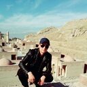 ���������� �����-���������, ���� ������� ��������, 48 ���, ������������ ��� ������, ����� � ���������, c�������� ���������