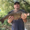  ,   , 60 ,   ,   , c , 