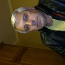  ,   , 57 ,   