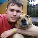  ,   Artem1990, 34 ,     , c , 