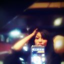 ���������� �����-���������, ���� ������� ��������, 37 ���, ������������ ��� ������, ����� � ���������, c�������� ���������