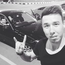 ���������� ������, ���� ������� ����, 32 ����, ������������ ��� ����� � ���������, c�������� ���������