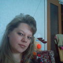 ���������� ������, ���� ������� ������, 49 ���, ������������ ��� ������