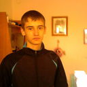 ���������� �����, ���� ������� ���������, 33 ����, ������������ ��� ����� � ���������, c�������� ���������