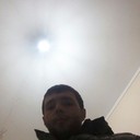 ���������� ��������, ���� ������� �����, 35 ���, ������������ ��� ������, ����� � ���������, c�������� ���������