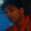 ���������� ������, ���� ������� �����, 39 ���, ������������ ��� ����� � ���������, c�������� ���������, ���������