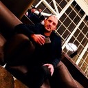 ���������� ����, ���� ������� ����, 39 ���, ������������ ��� ����� � ���������, c�������� ���������, ���������