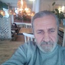 ���������� �����-���������, ���� ������� Roman, 53 ����, ������������ ��� ������, ����� � ���������, c�������� ���������