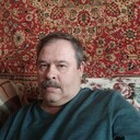  ,   , 60 ,   ,   , 