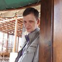 ���������� ��������, ���� ������� �������, 46 ���, ������������ ��� ������, ����� � ���������