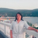 ���������� ������, ���� ������� �����, 45 ���, ������������ ��� ������, ����� � ���������