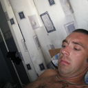  ,   DEMON, 36 ,   ,   , c 