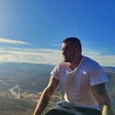 ���������� ���������, ���� ������� ������, 42 ����, ������������ ��� ������, ����� � ���������