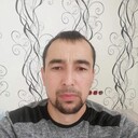  ,   , 39 ,   