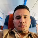 ���������� ������������, ���� ������� �����, 29 ���, ������������ ��� ������, ����� � ���������