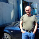 ���������� ��������, ���� ������� ������, 44 ����, ������������ ��� ������, ����� � ���������, c�������� ���������