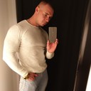  -,   Damjen, 38 ,   ,   , c 