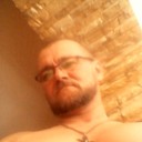  ,   Genrih, 59 ,   