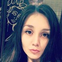  ,   , 28 ,   ,   , c , 