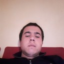  ,   , 28 ,   ,   , c 