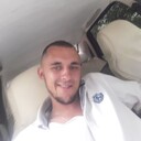 ���������� �����������, ���� ������� ������, 33 ����, ������������ ��� ������, ����� � ���������, c�������� ���������, ���������