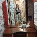 ���������� �����, ���� ������� ����, 65 ���, ������������ ��� ������