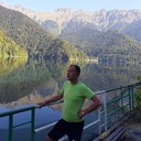 ���������� ���������, ���� ������� ������, 35 ���, ������������ ��� ������, ����� � ���������