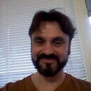 ���������� �������, ���� ������� �������, 42 ����, ������������ ��� ������, ����� � ���������, c�������� ���������, ���������