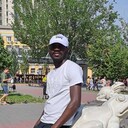 ���������� ���������, ���� ������� ����, 34 ����, ������������ ��� ������, ����� � ���������