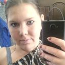 ���������� �������, ���� ������� ��������, 33 ����, ������������ ��� ����� � ���������, c�������� ���������