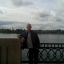 ���������� �������, ���� ������� �������, 39 ���, ������������ ��� ������, ����� � ���������, c�������� ���������