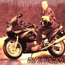  ,   , 48 ,   ,   , c , 