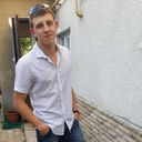 ���������� ������, ���� ������� ����, 32 ����, ������������ ��� ������, ����� � ���������, c�������� ���������