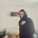 ���������� ����������, ���� ������� ����, 29 ���, ������������ ��� ������, ����� � ���������, c�������� ���������, ���������