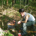 ���������� �������, ���� ������� �����, 36 ���, ������������ ��� ������, ����� � ���������, c�������� ���������, ���������