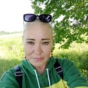 ���������� �����������, ���� ������� ������, 50 ���, ������������ ��� ������, c�������� ���������