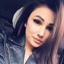  ,   , 27 ,   ,   , 